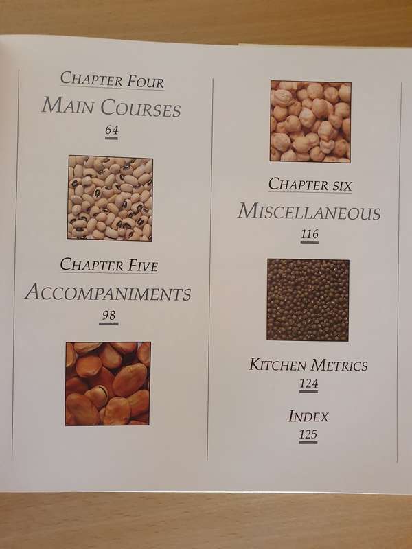 The Rediscovered Bean : Judith Choate (Hardcover)