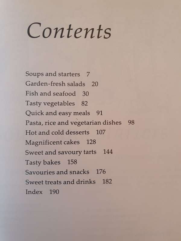 YOU Super Winning Recipes: Carmen Niehaus (Hardcover)