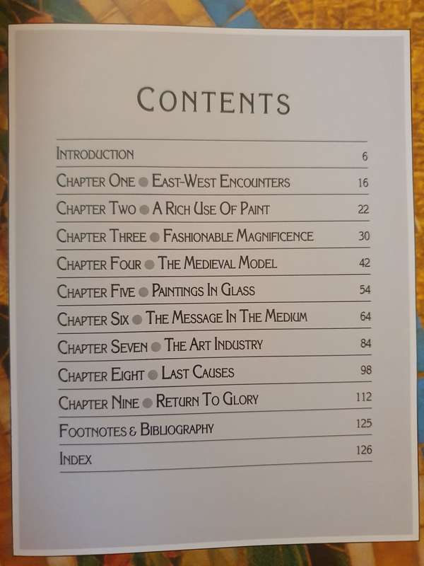 The Art of Louis Comfort Tiffany - Glass, Vases, Lamps, Furniture, Jewelry: Tessa Paul (Hardcover)