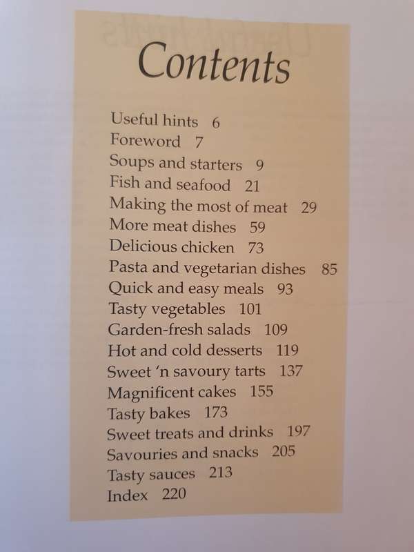 YOU -  Let`s Cook 2 : Carmen Niehaus (Hardcover)