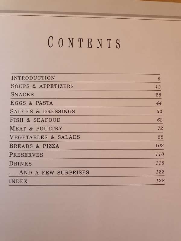 The Great Garlic Cookbook : Sophie Hale (Paperback)