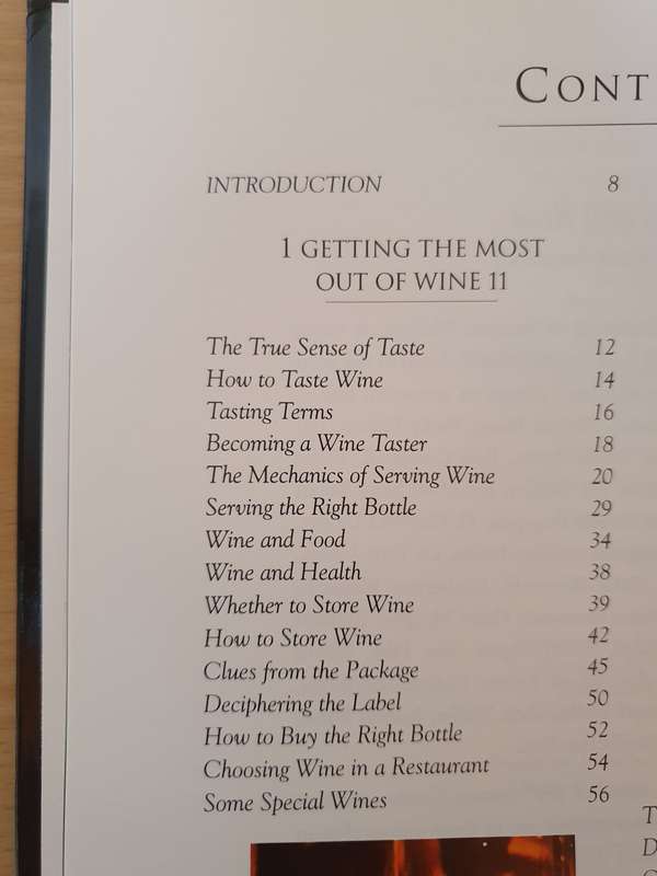 Jancis Robinson`s Wine Course (Hardcover)
