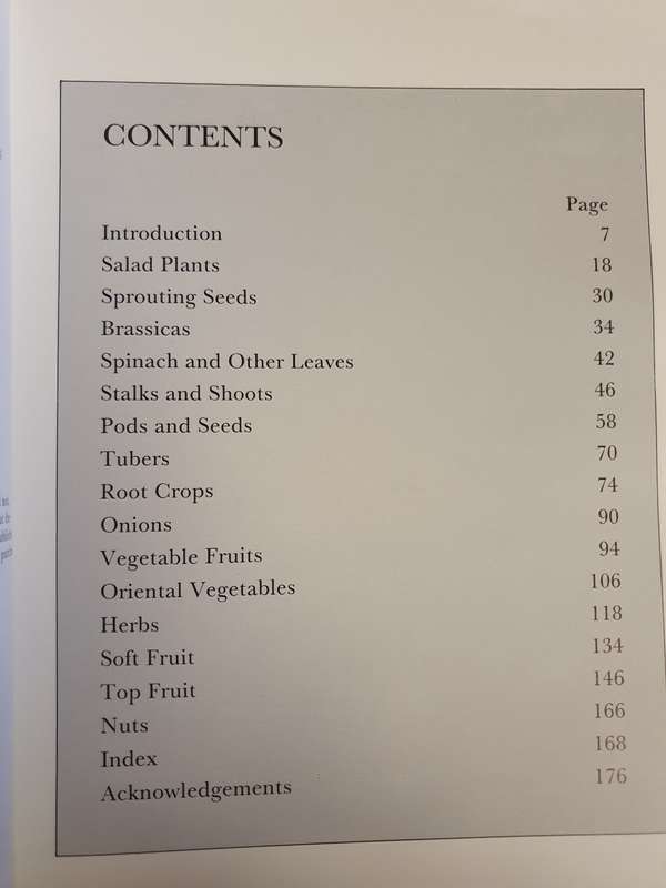 The New Kitchen Garden : Andrew Bicknell (Paperback)