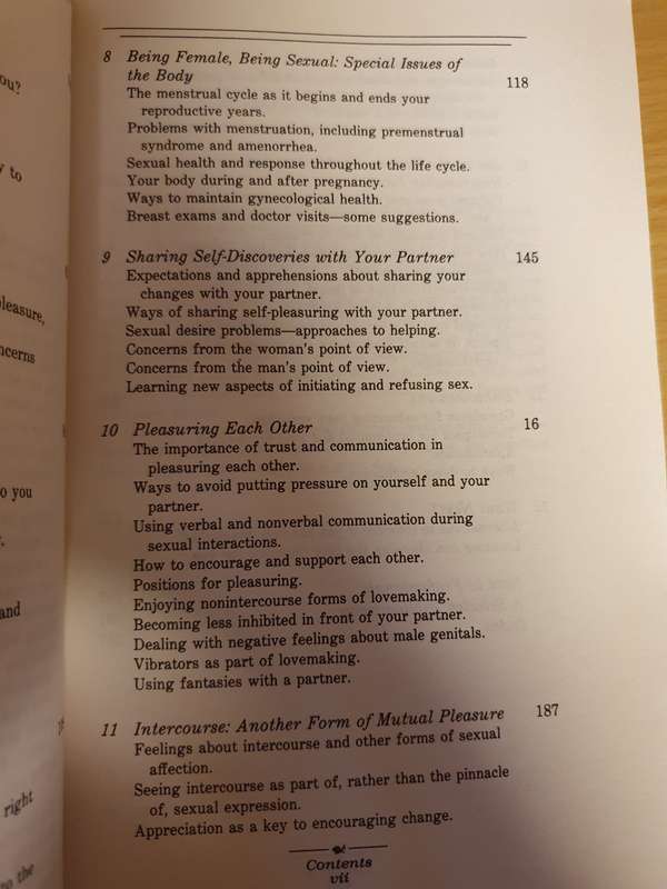 Becoming Orgasmic - A Sexual and Personal Growth Programme for Women: J. Heiman, J. LoPiccolo