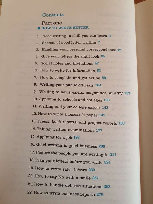 Reader`s Digest Write Better, Speak better (Hardcover)