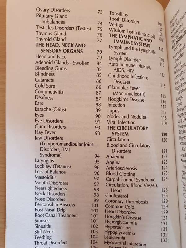 Reflexology - The Definitive Guide : Chris Stormer (Paperback)