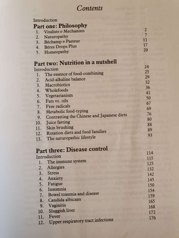 You Don`t Have to Feel Unwell: Robin Bottomley (Paperback)