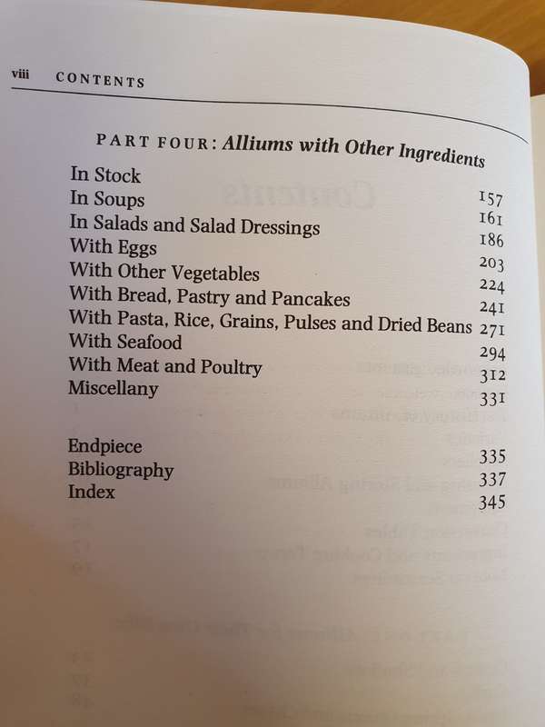 Onions without Tears - Cooking with Onions and Shallots, Garlic, Leeks: Lindsey Bareham