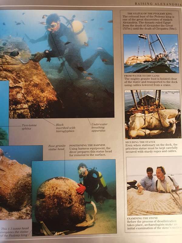 DK - Ultimate Visual Dictionary : Dorling Kindersley  (Hardcover)