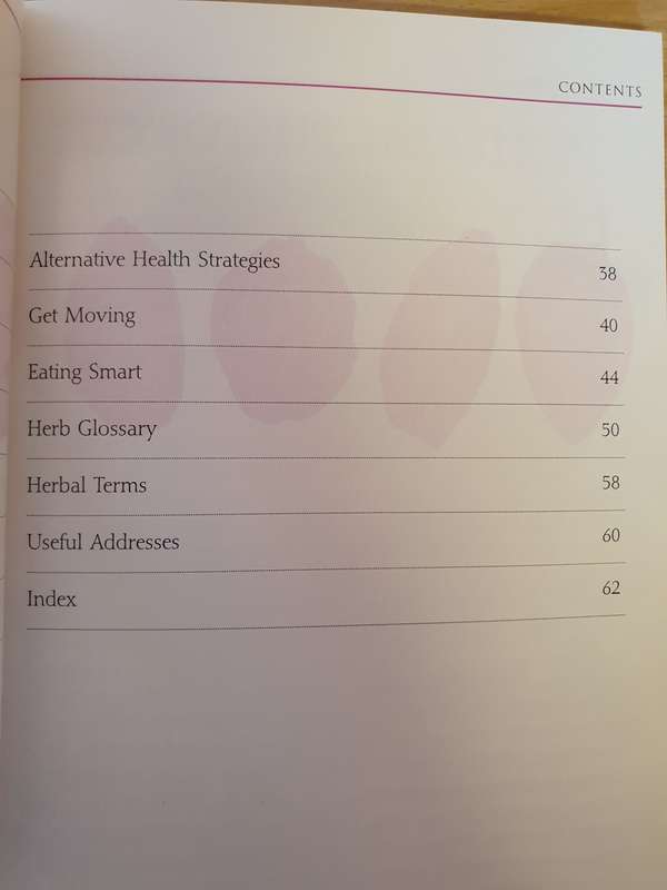 DK Pocket Health - Saw Palmetto - Hormone Enhancer (Paperback)