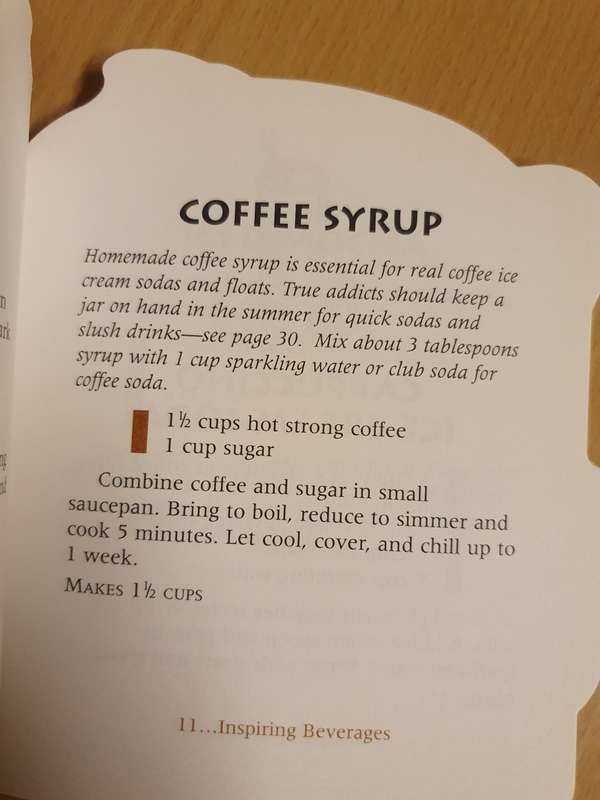 Totally Pancakes & Waffles Cookbook