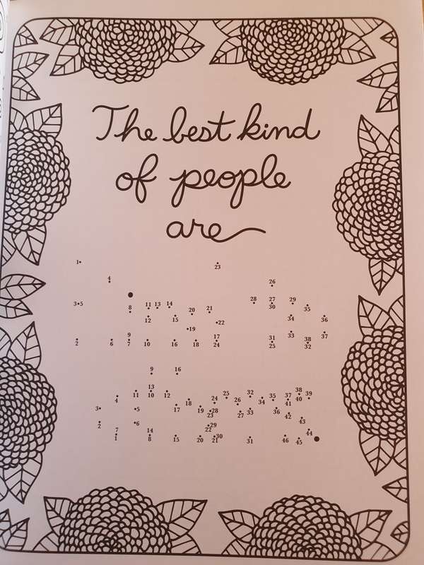Brain Snacks - Good-for-Your-Soul Puzzles and Activities for Adults: Mary Eakin