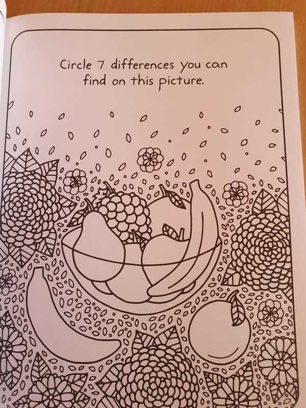 Brain Snacks - Good-for-Your-Soul Puzzles and Activities for Adults: Mary Eakin