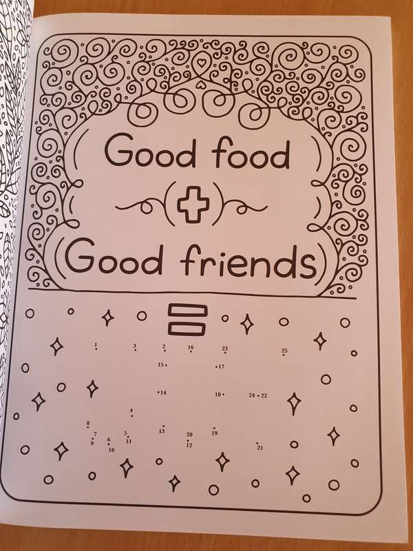 Brain Snacks - Good-for-Your-Soul Puzzles and Activities for Adults: Mary Eakin