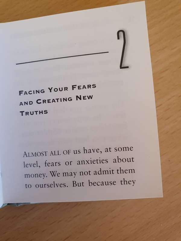 The 9 Steps to Financial Freedom: Suze Orman (Hardcover)  8cm x 7cm