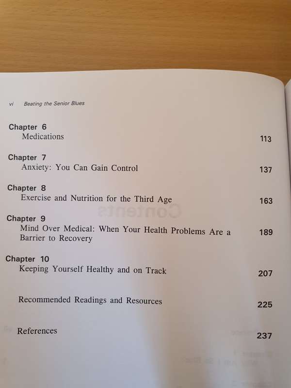 Beating the Sensor Blues - How to Feel Better and Enjoy Life Again: Leslie Eckford, Amanda Lambert