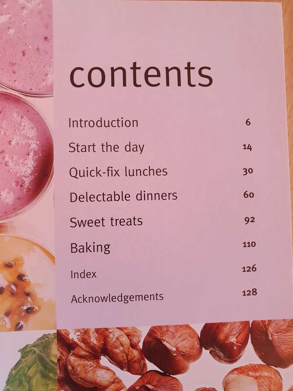 Low GI Cookbook: Louise Blair (Paperback)
