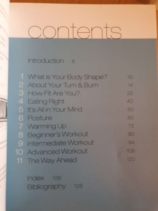 Ten Minute Tums & Bums : Gloria Thomas (Paperback)