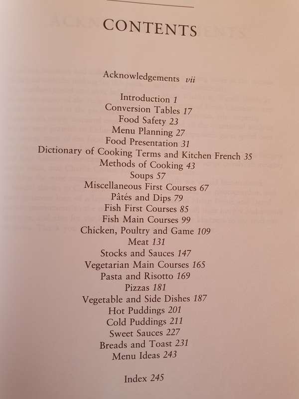 Leith`s Healthy Eating : Puff Fairclough, Anne Heughan & Caroline Waldegrave (Hardcover)