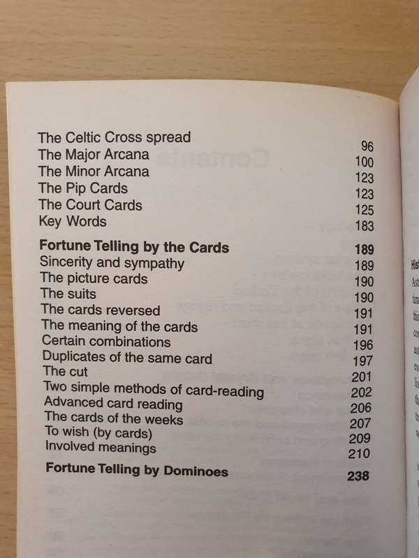 Geddes & Grosset - Fate and Fortune (Paperback)