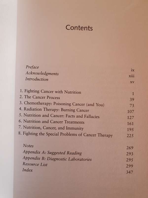 Natural Strategies for Cancer Patients : Russell L. Blaylock, M.D. (Paperback)
