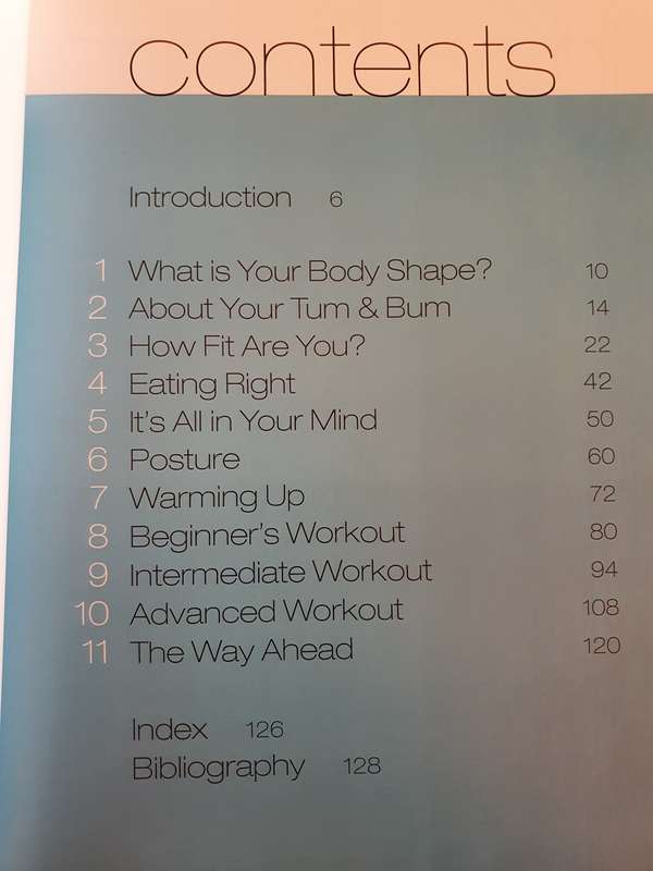 Ten Minute Tums & Bums : Gloria Thomas (Hardcover)
