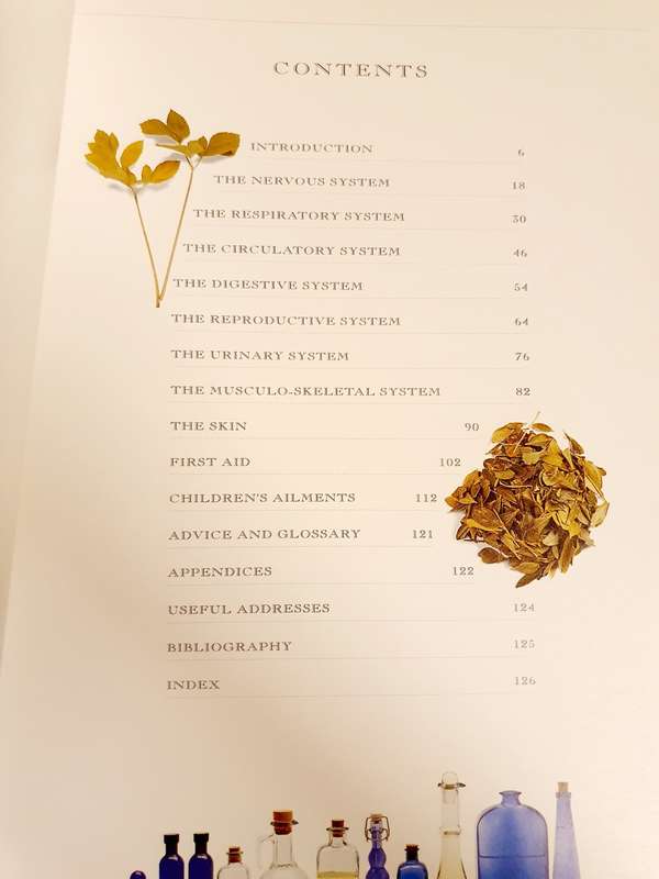 Natural Home Remedies - Safe, effective and traditional treatments for common ailments: Mark Evans