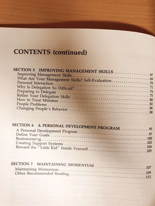 Self-Empowerment - Getting what you want from life: Sam R. Lloyd & Tina Berthelot (Paperback)