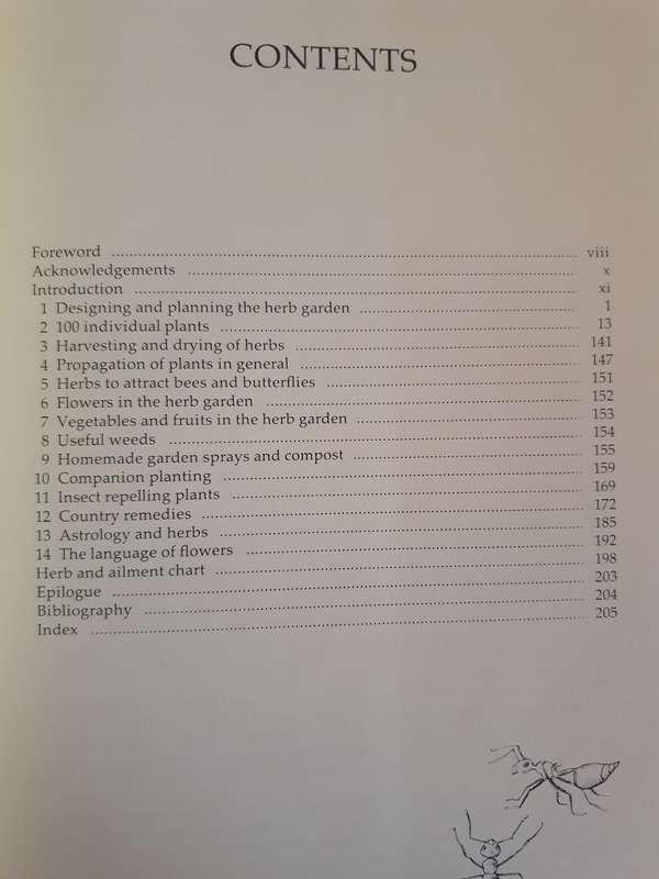 Growing Herbs with Margaret Roberts - A Guide to Growing Herbs in South Africa (Hardcover)