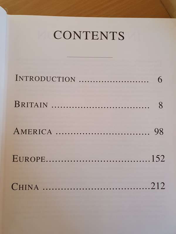 World of Steam Railways : Colin Garratt (Hardcover)
