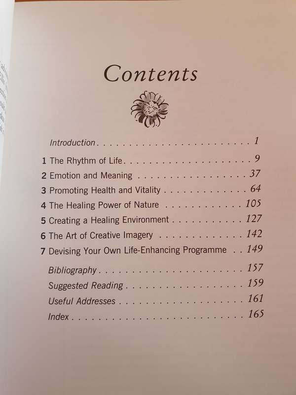 The Complete Guide to Reducing Stress: Chrissie Wildwood (Hardcover)