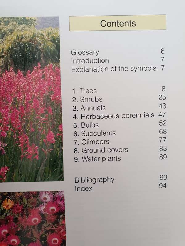 Gardening with Indigenous Plants: Kristo Pienaar (Paperback)