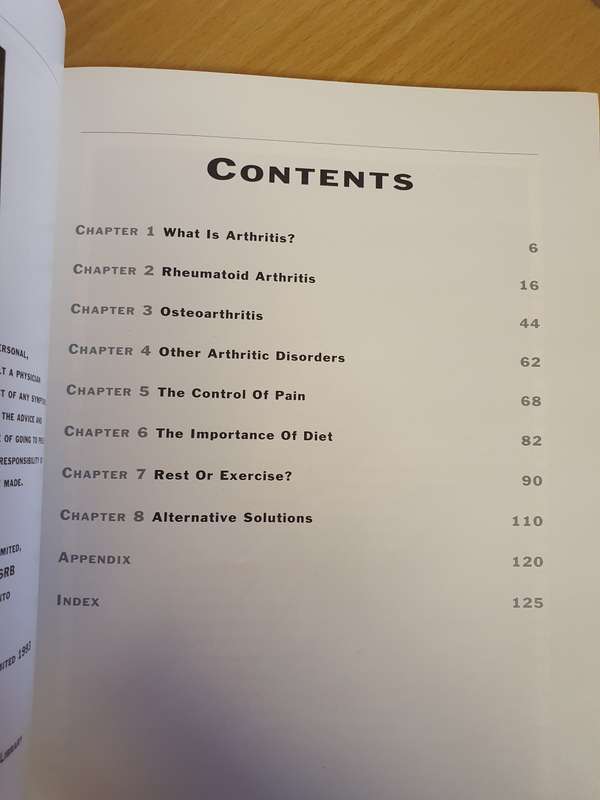 How to Conquer Arthritis - Causes and Symptoms: Dr Vernon Coleman (Paperback)