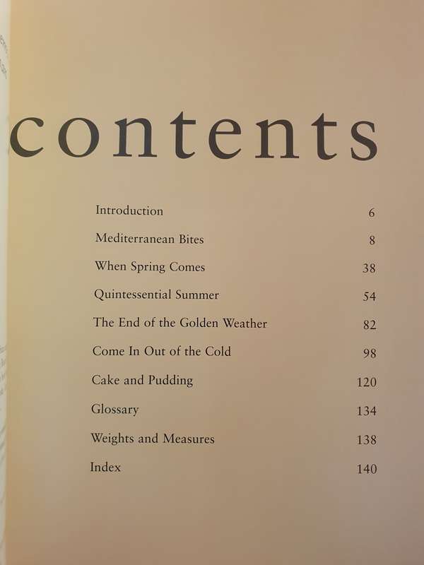 Take a vine-ripened tomato.... Julie Biuso (Paperback)