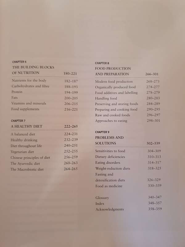 The Essential Guide to Optimum Health - The natural way to ensure health, fitness (Hardcover)