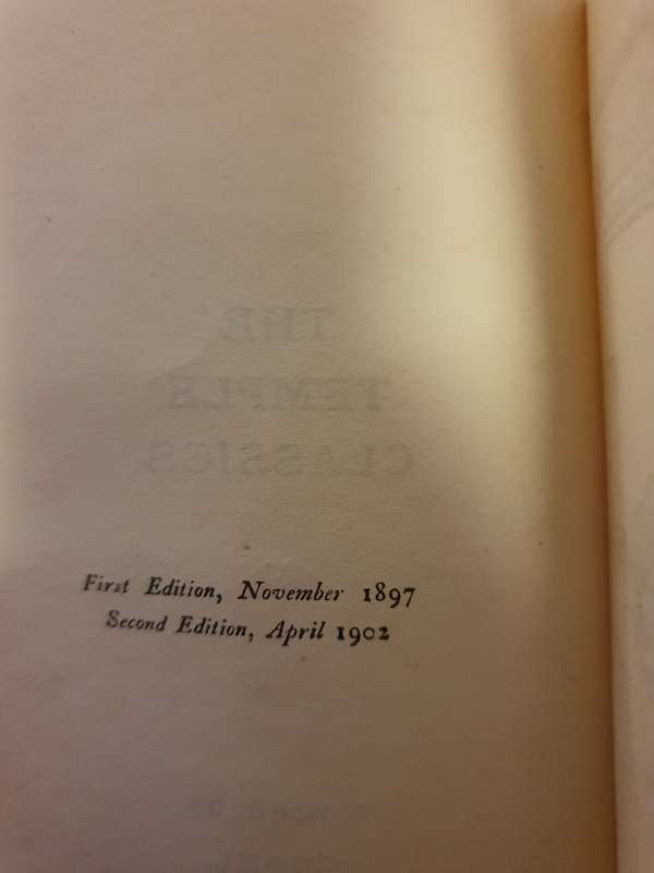 The Life of Samuel Johnson: James Boswell