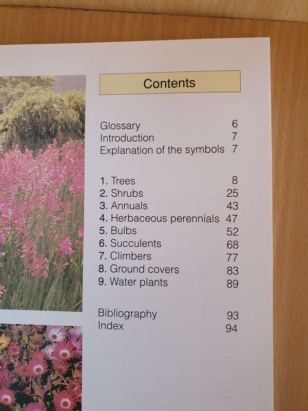 Gardening with Indigenous Plants : Kristin Pienaar (Paperback)