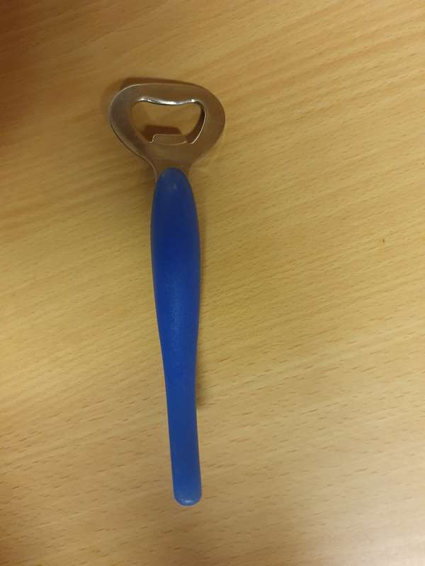 Bottle Opener