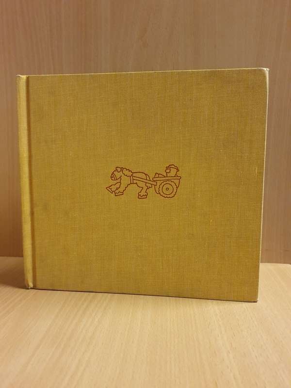Don`t Put Your Cart Before the Horse Race: Van Aarle (Hardcover)