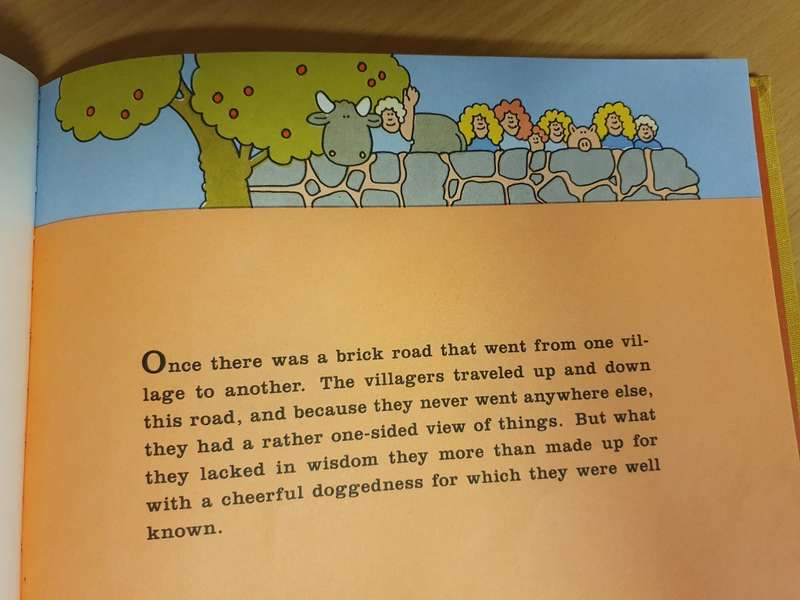 Don`t Put Your Cart Before the Horse Race: Van Aarle (Hardcover)