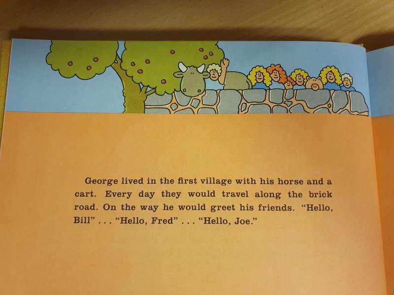 Don`t Put Your Cart Before the Horse Race: Van Aarle (Hardcover)