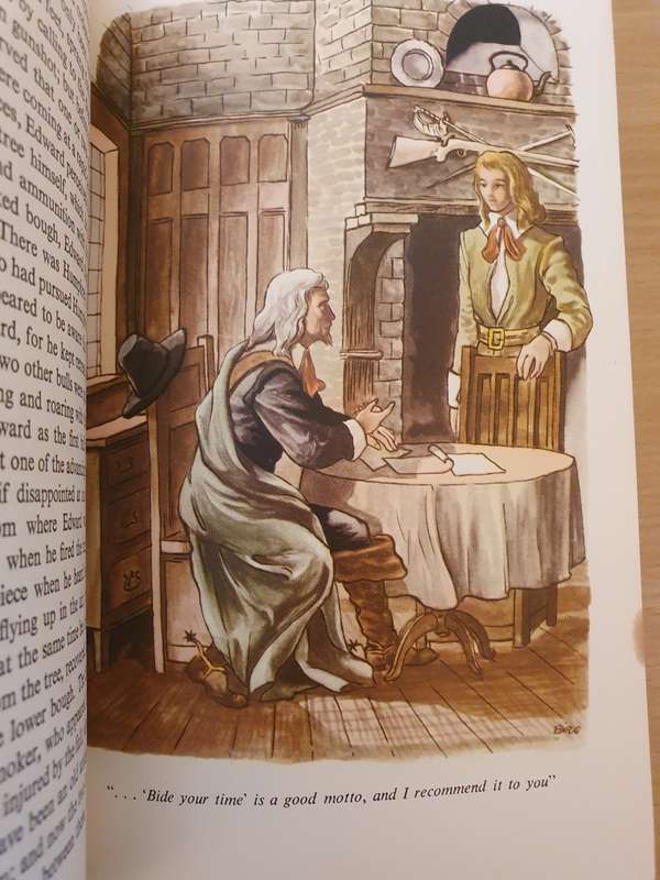 Children of the New Forest: Captain Marryat (Hardcover)