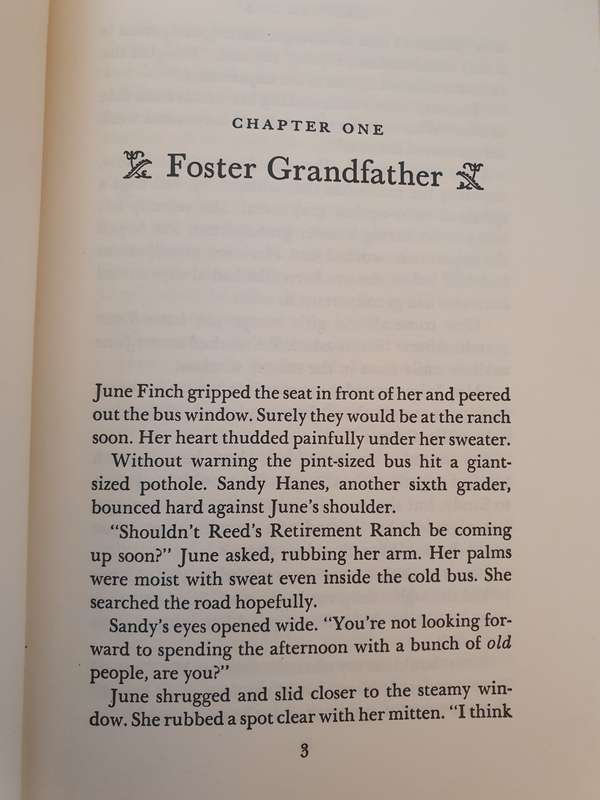 Just Like a Real Family: Kristi Holl (Hardcover)