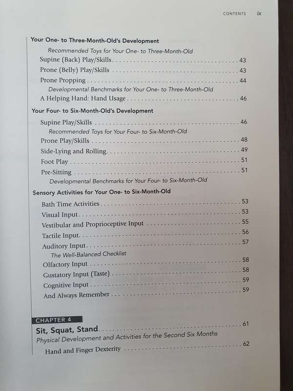 Why Motor Skills Matter: Tara Losquadro Liddle with Laura Yorke (Paperback)