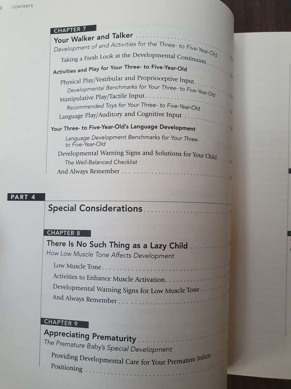 Why Motor Skills Matter: Tara Losquadro Liddle with Laura Yorke (Paperback)