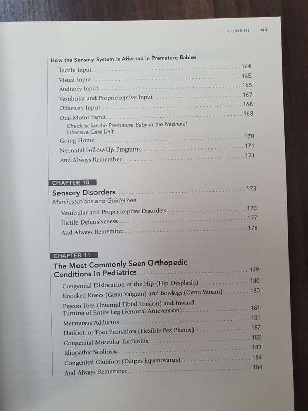 Why Motor Skills Matter: Tara Losquadro Liddle with Laura Yorke (Paperback)