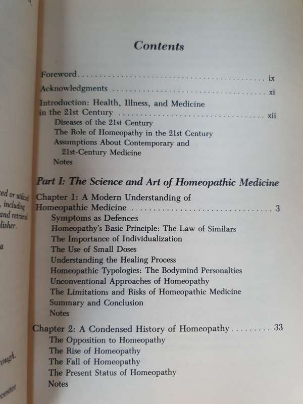 Homoeopathy - Medicine for the 21st Century: Dana Ullman (Paperback)