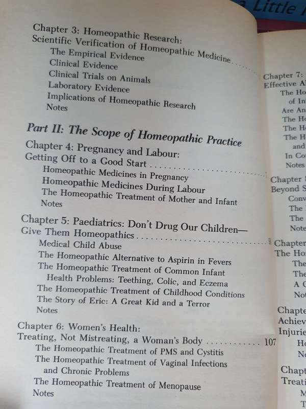 Homoeopathy - Medicine for the 21st Century: Dana Ullman (Paperback)