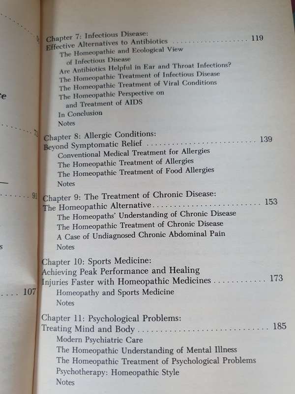 Homoeopathy - Medicine for the 21st Century: Dana Ullman (Paperback)