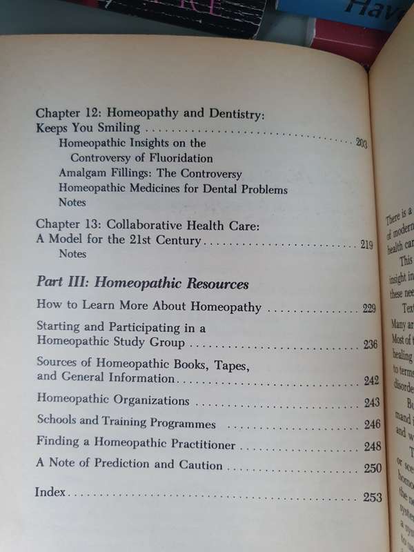 Homoeopathy - Medicine for the 21st Century: Dana Ullman (Paperback)
